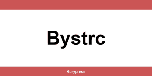 DPD depo Bystrc – kontakt