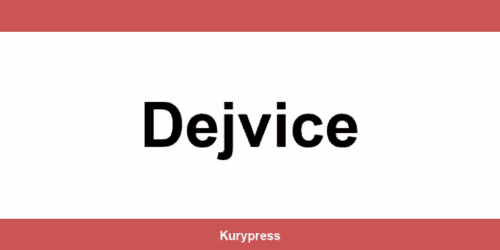 DPD depo Dejvice – kontakt