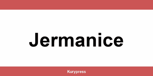 DPD depo Jermanice – kontakt