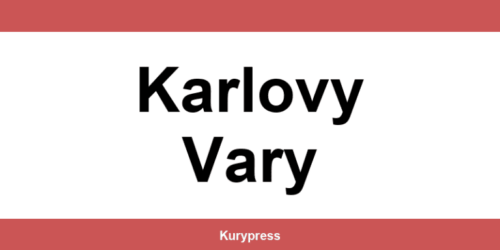 DPD depo Karlovy Vary – kontakt