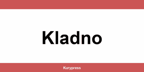 DPD depo Kladno – kontakt