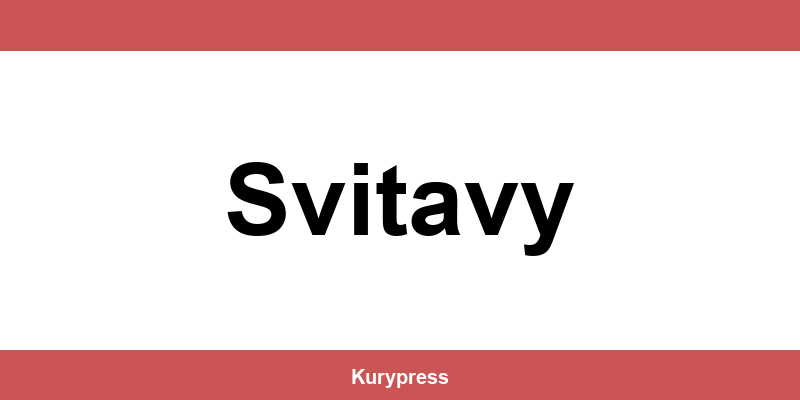 DPD depo Svitavy – kontakt