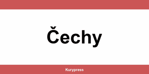 DPD depo Čechy – kontakt