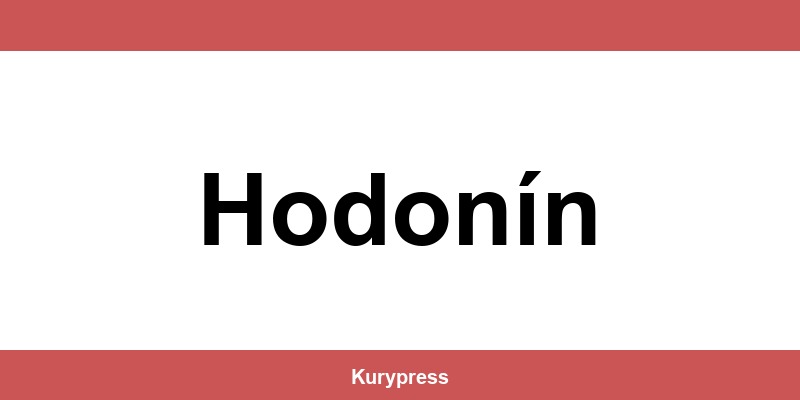DPD depo Hodonín – kontakt
