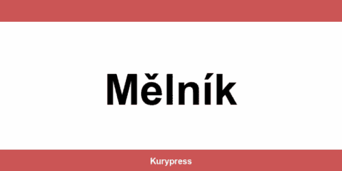 DPD depo Mělník – kontakt