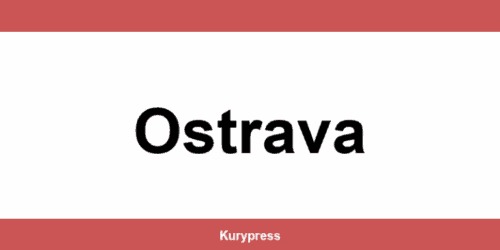 DPD depo Ostrava – kontakt