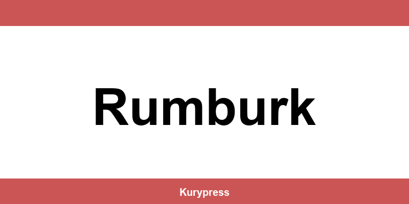 DPD depo Rumburk – kontakt